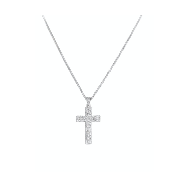 AMEN  JEWELRY Mod. CCZBB